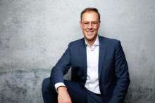 Thomas Kallenbrunnen